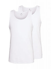 Uomo adidas originals 4A3M53_TANK_TOP
