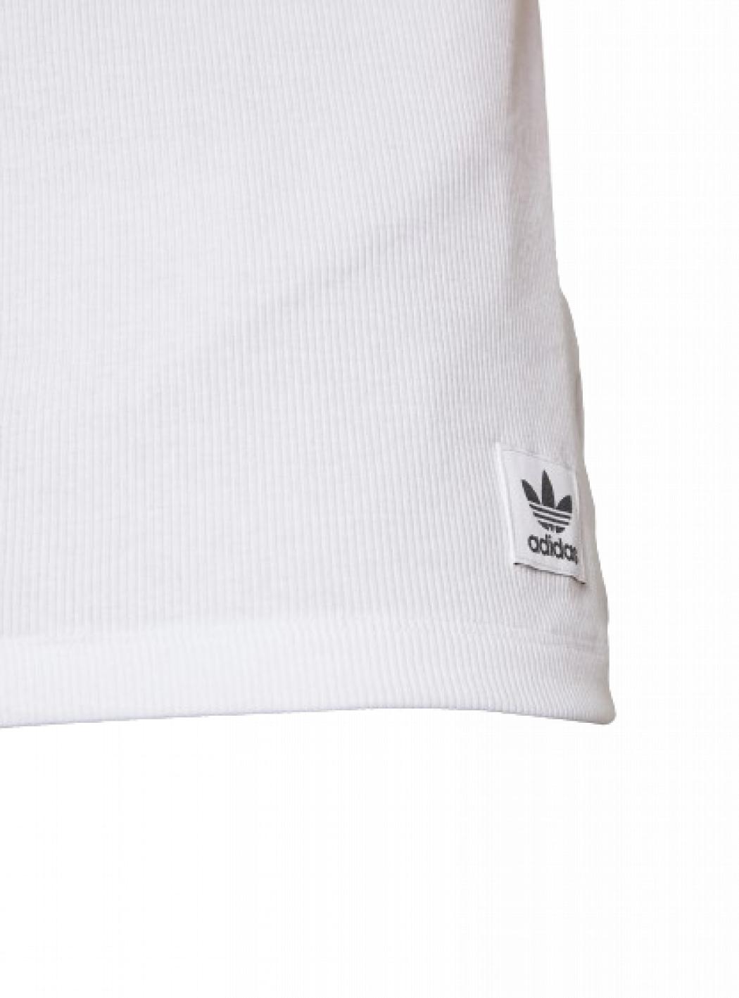 Uomo adidas originals 4A3M53_TANK_TOP
