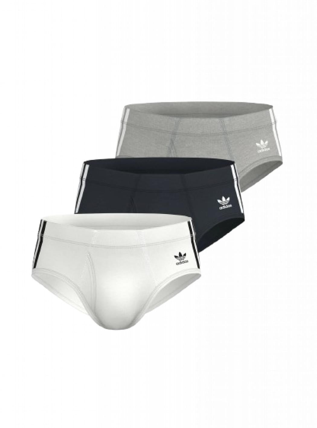 Uomo adidas originals 4A3M50