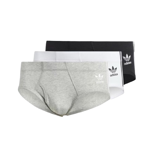 Uomo adidas originals 4A3M50