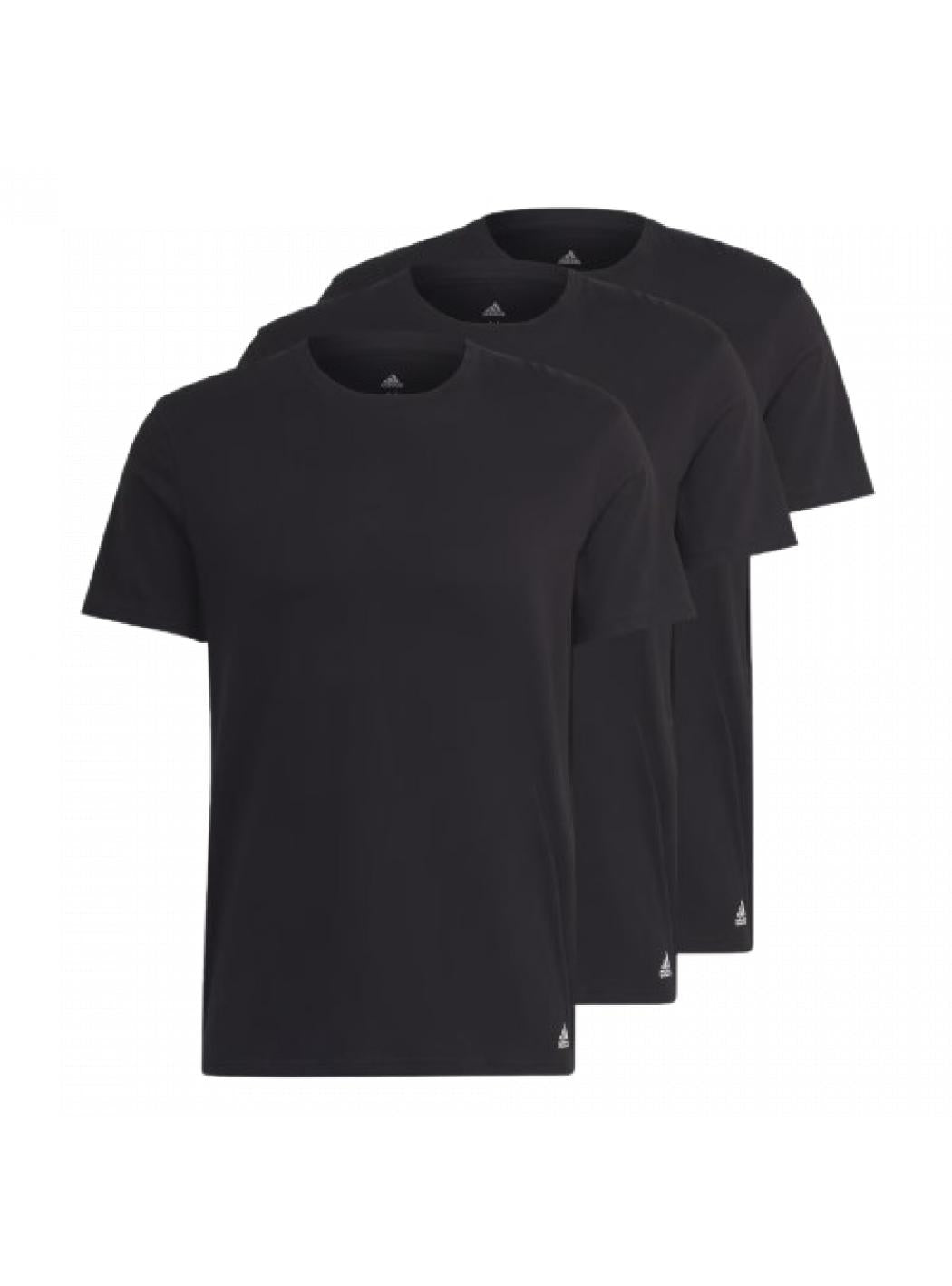 Uomo adidas originals GB1400_NECK_TEE