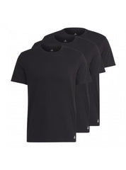 Uomo adidas originals GB1400_NECK_TEE