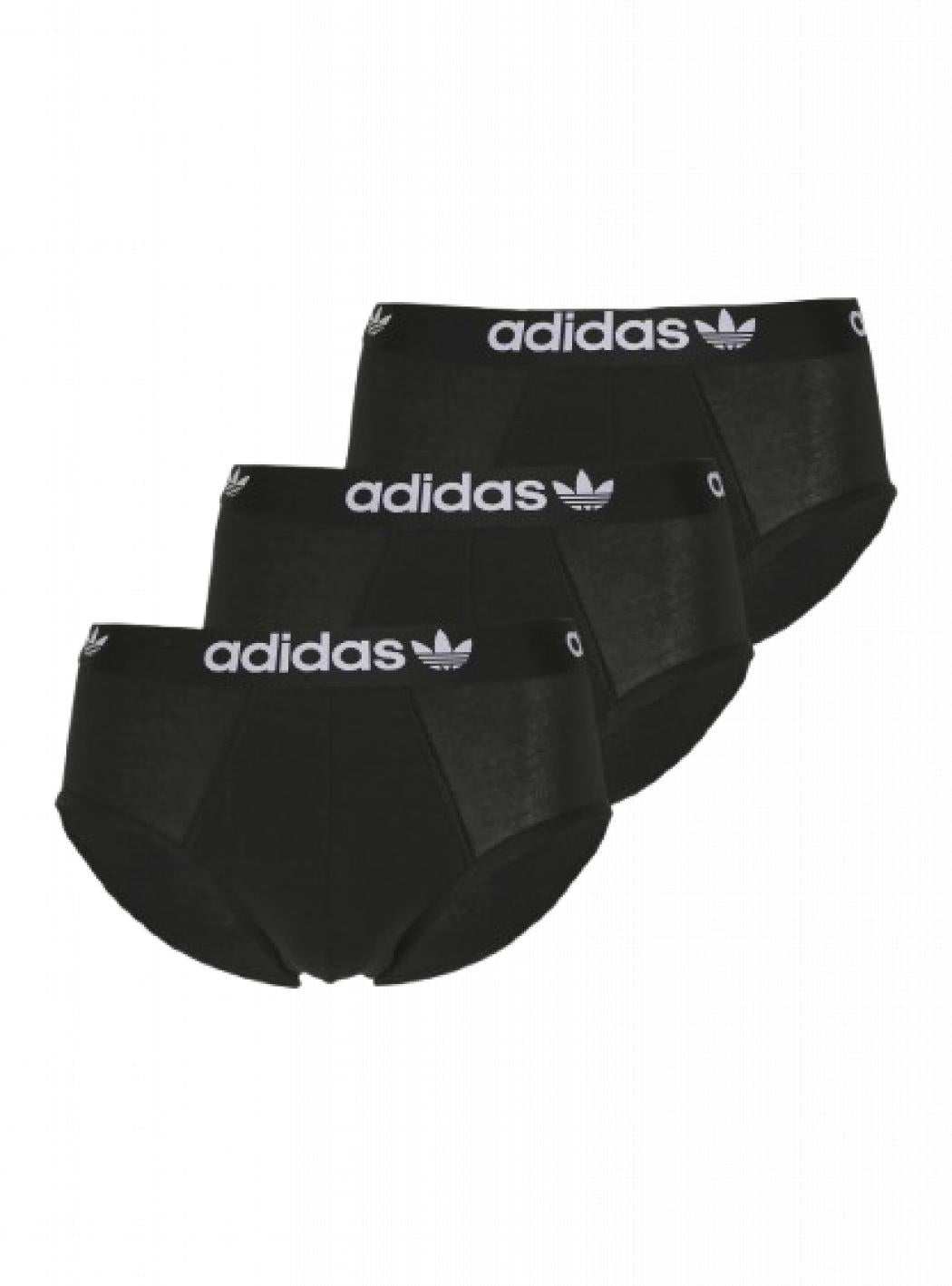 Uomo adidas originals 4A1M55_NERO