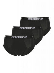 Uomo adidas originals 4A1M55_NERO
