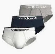 Uomo adidas originals 4A1M55_MULTI