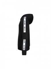 felpa Bambina 9CD471-023 converse