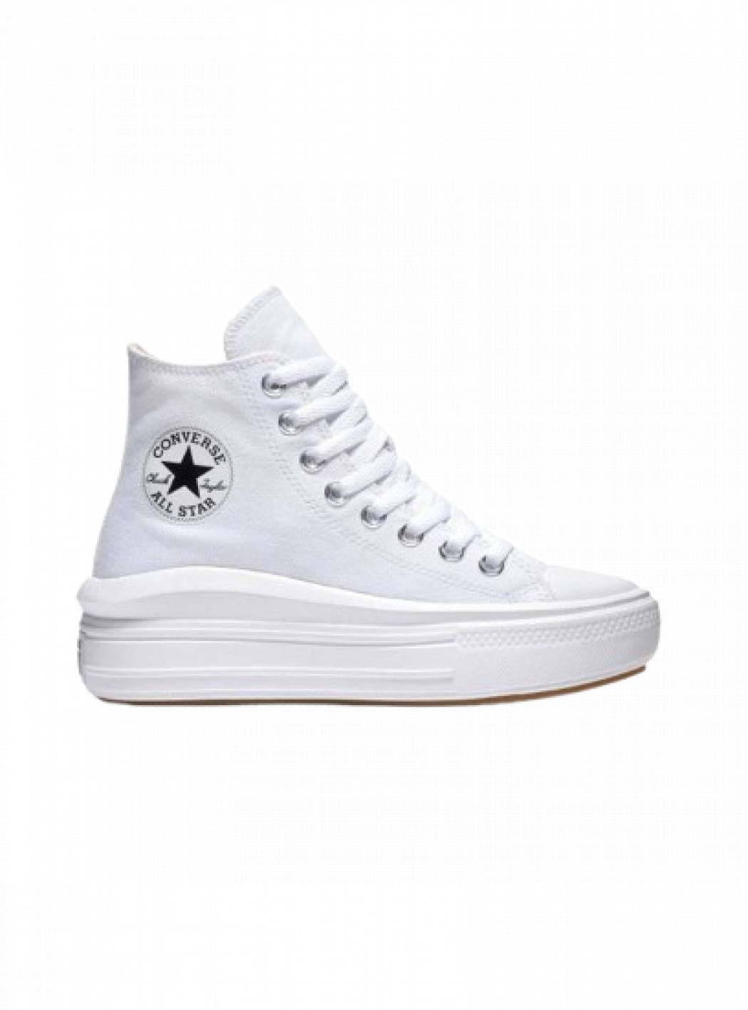 Donna converse CONVERSE__568498C