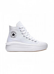 Donna converse CONVERSE__568498C