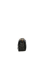 Borsa Donna Pinko 100039A1EX-Z99Q Nero