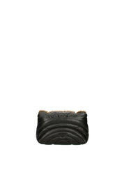 Borsa Donna Pinko 100039A1EX-Z99Q Nero