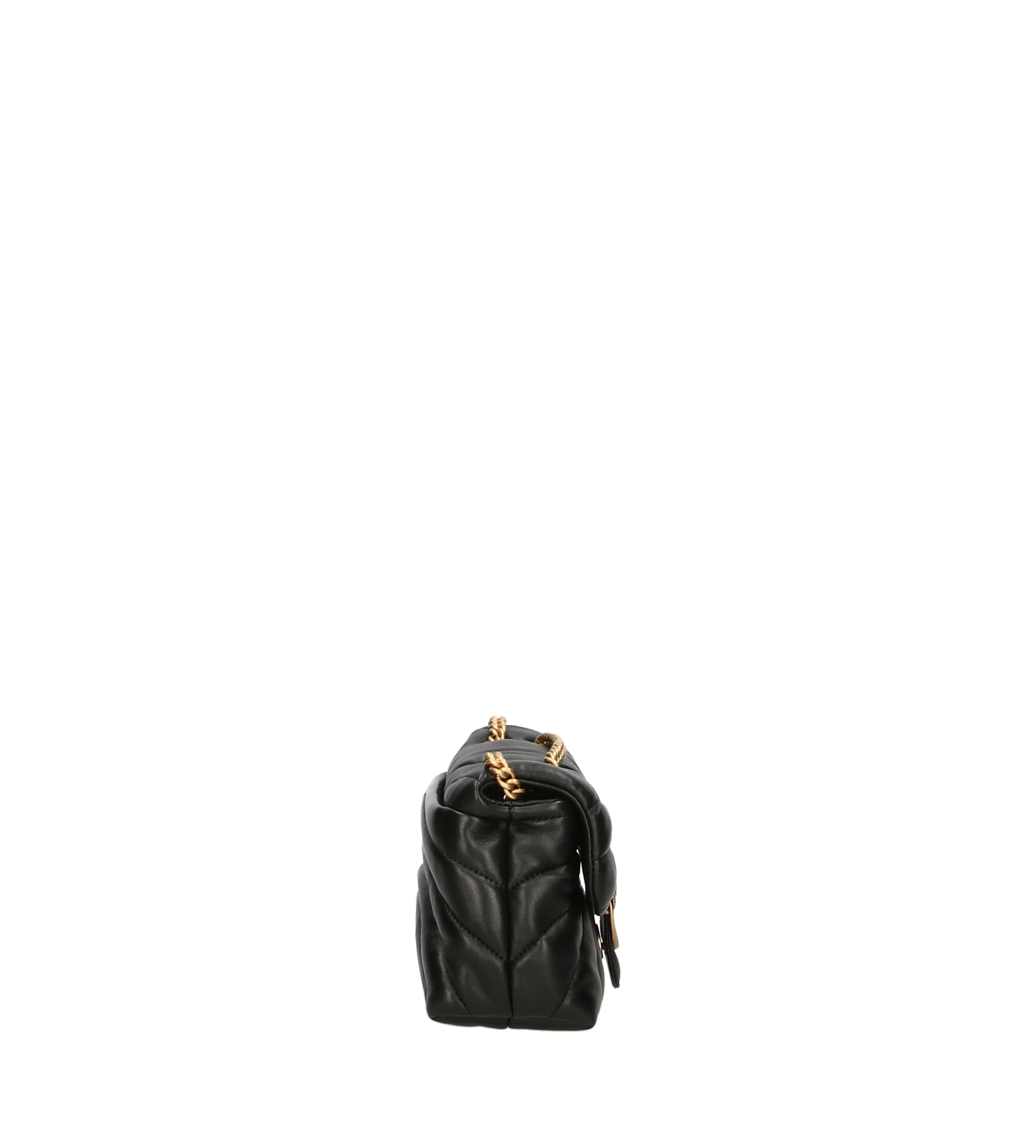 6763f714373c2.jpg