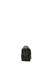 Borsa Donna Pinko 100039A1EX-Z99Q Nero