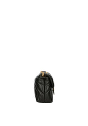 Borsa Donna Pinko 100038A1EX-Z99Q Nero