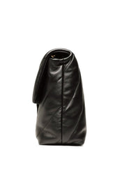 Borsa Donna Pinko 100037A0F2-Z99Q Nero