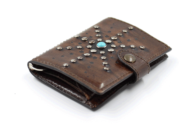 Marrone Los Angeles Adulto unisex Kjore Project 08-BROWN