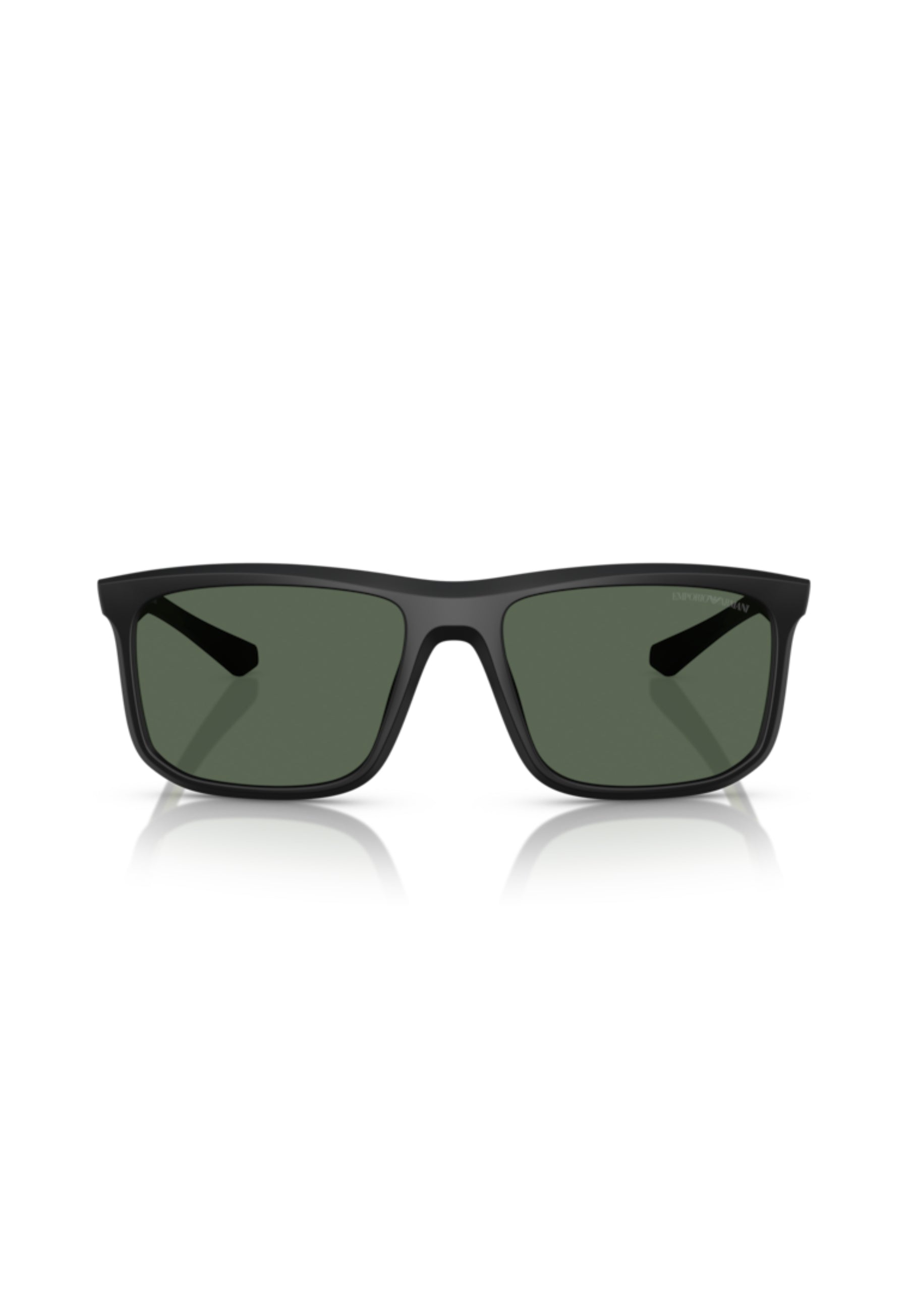 Emporio Armani 4234U SOLE uomo Propionato