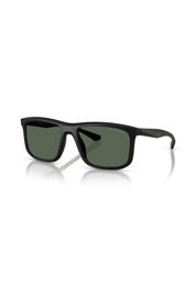 Emporio Armani 4234U SOLE uomo Propionato