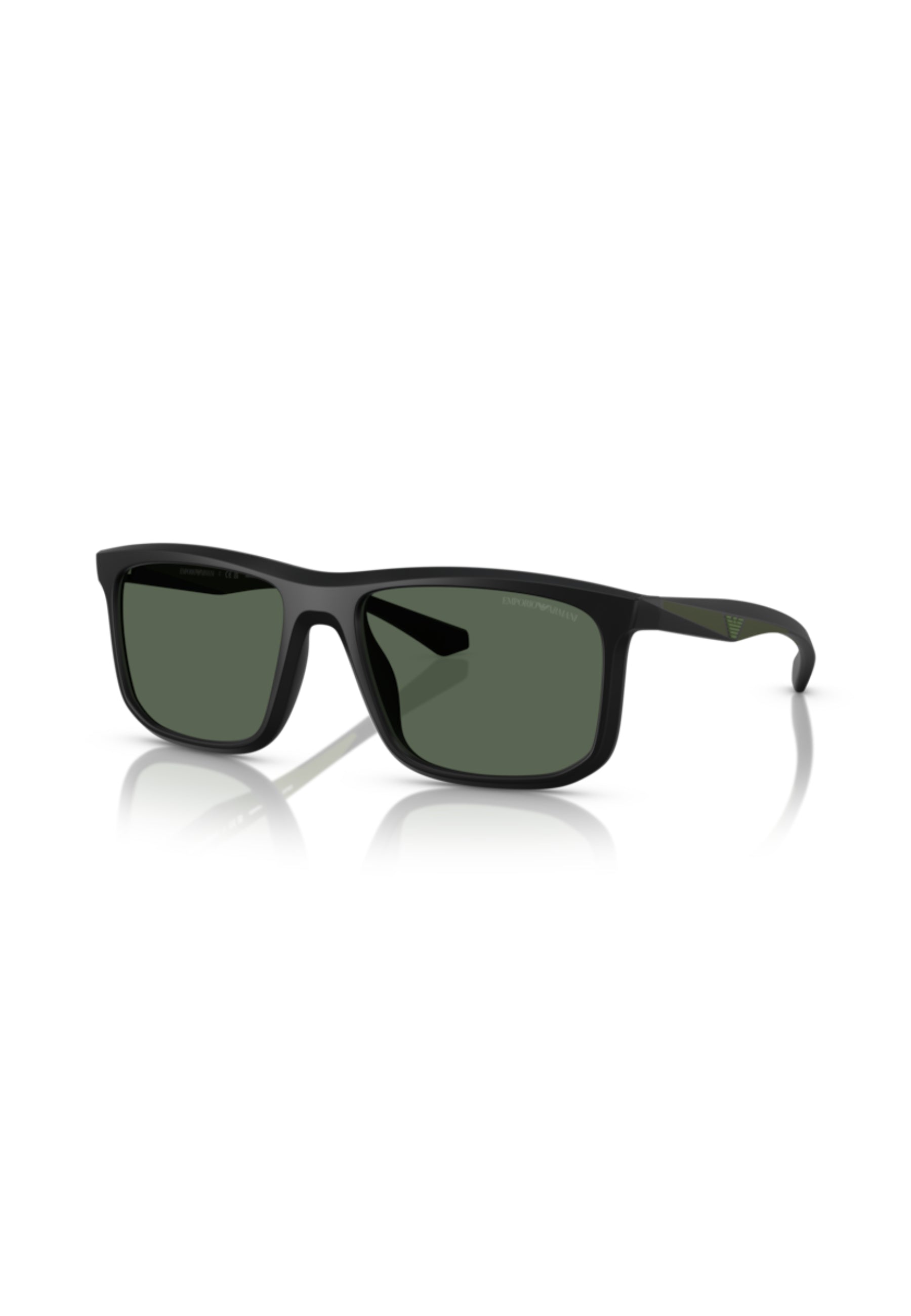 Emporio Armani 4234U SOLE uomo Propionato
