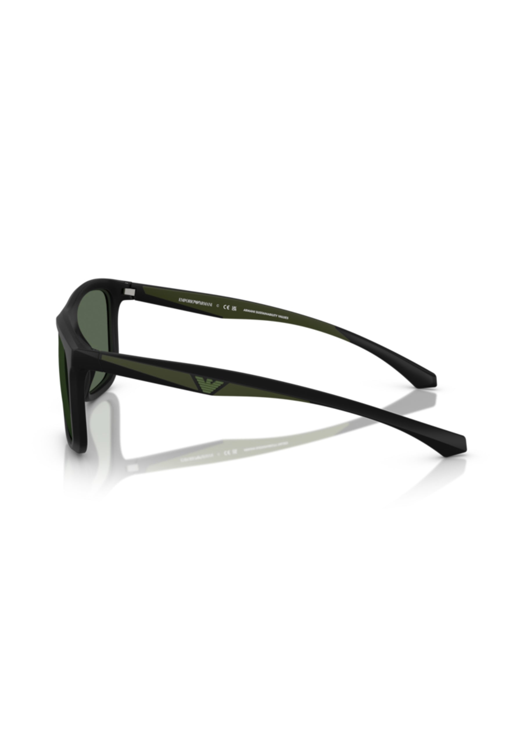 Emporio Armani 4234U SOLE uomo Propionato