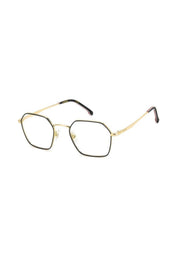 Carrera Carrera 335 uomo Acciaio