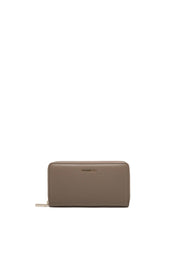 portafoglio Donna coccinelle E2MW5113201-N59 Beige