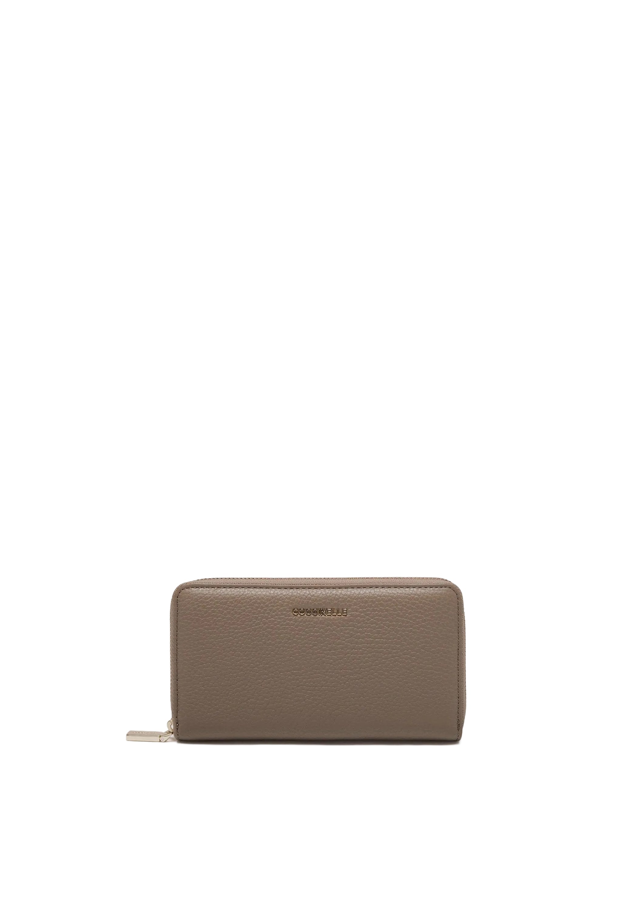 portafoglio Donna coccinelle E2MW5113201-N59 Beige