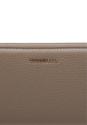portafoglio Donna coccinelle E2MW5113201-N59 Beige