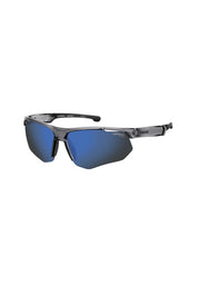Ducati Carduc 044/sole uomo Propionato