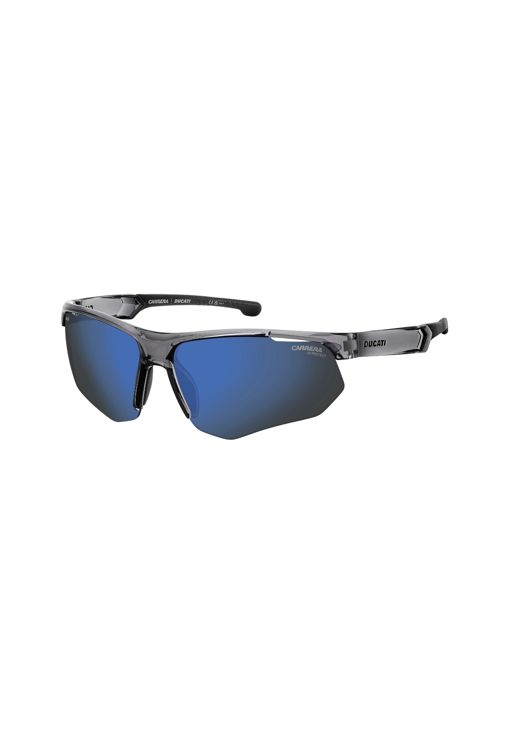 Ducati Carduc 044/sole uomo Propionato