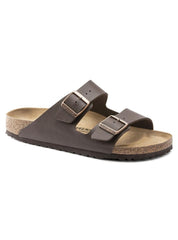 Scarpe Birkestock 51703