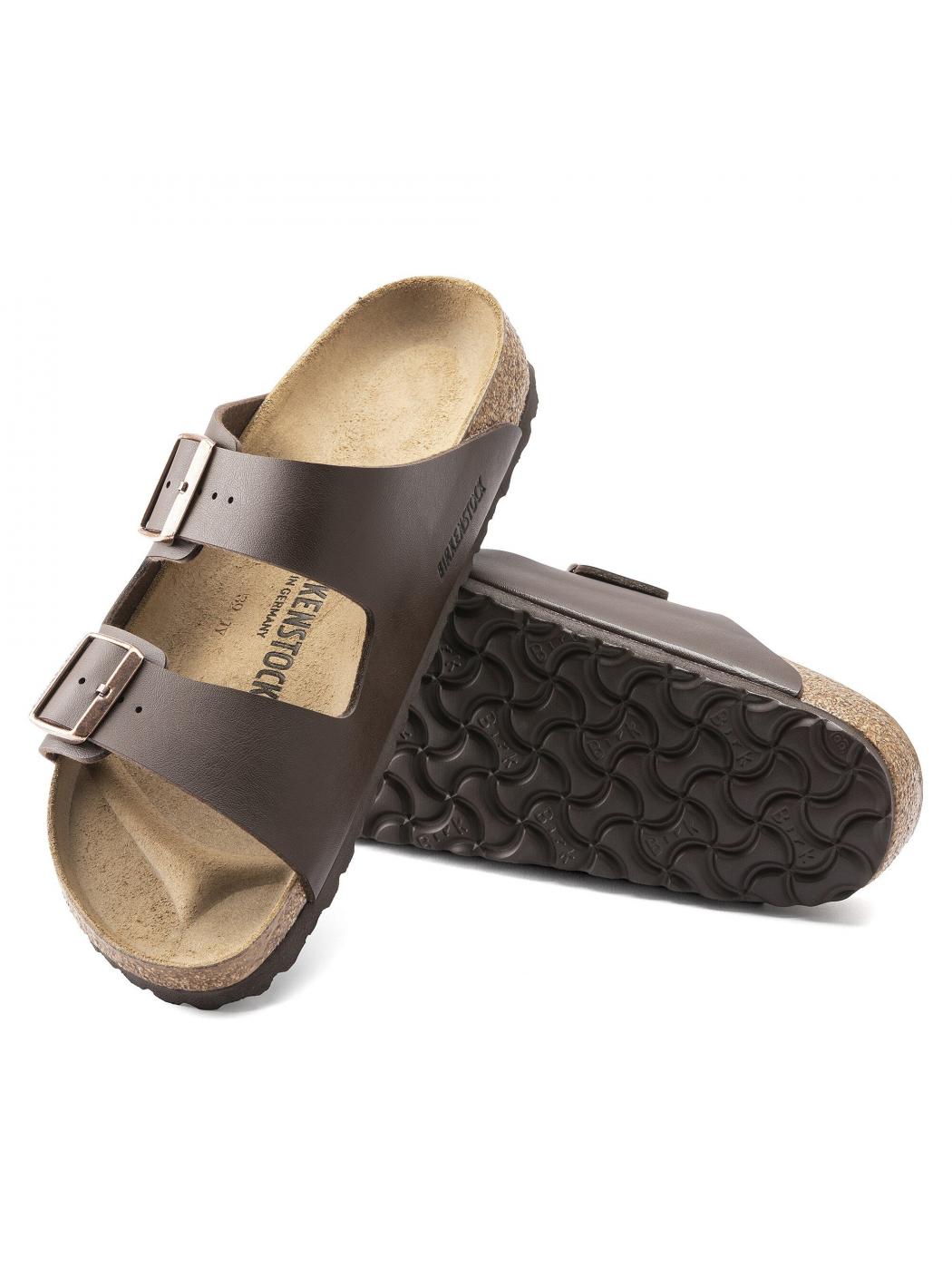 Scarpe Birkestock 51703