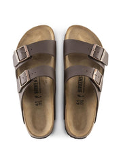 Scarpe Birkestock 51703