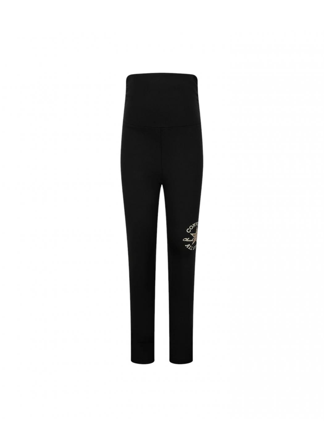 leggings Bambina converse 4cf987-023