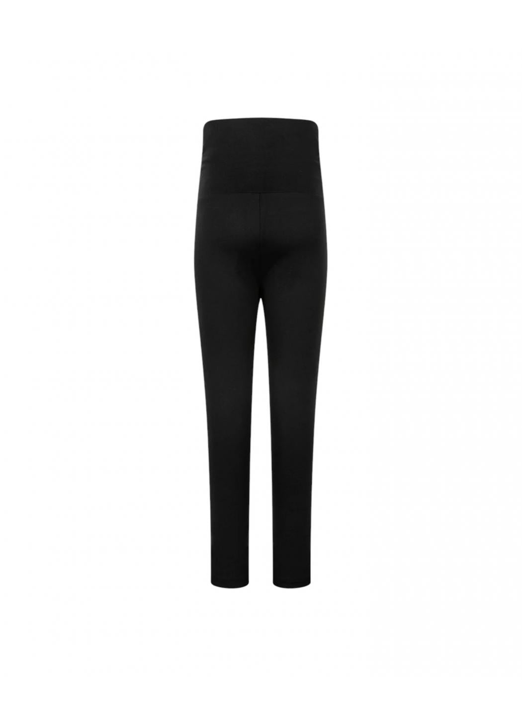 leggings Bambina converse 4cf987-023