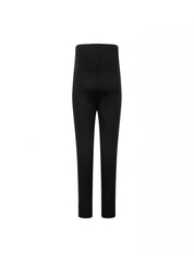 leggings Bambina converse 4cf987-023