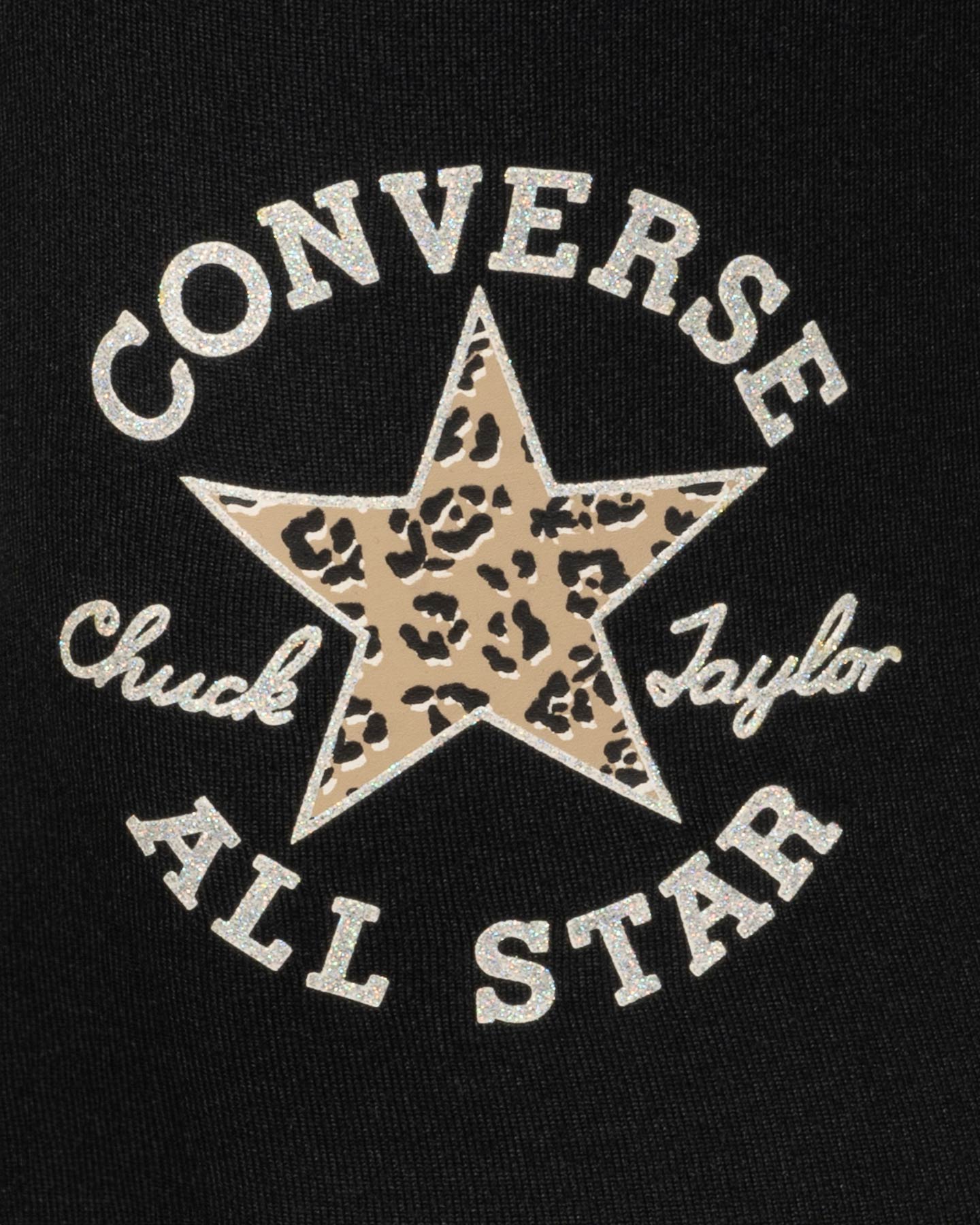 leggings Bambina converse 4cf987-023