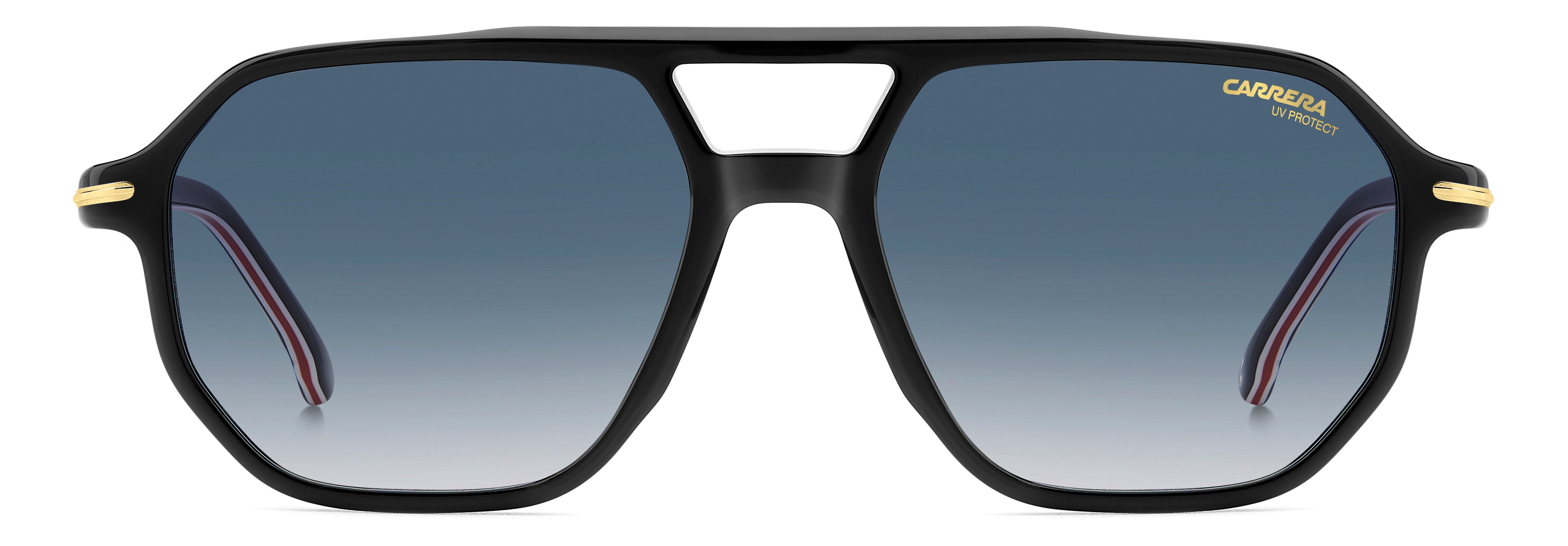Carrera Carrera 341/s uomo Acetato