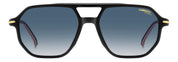Carrera Carrera 341/s uomo Acetato