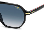 Carrera Carrera 341/s uomo Acetato