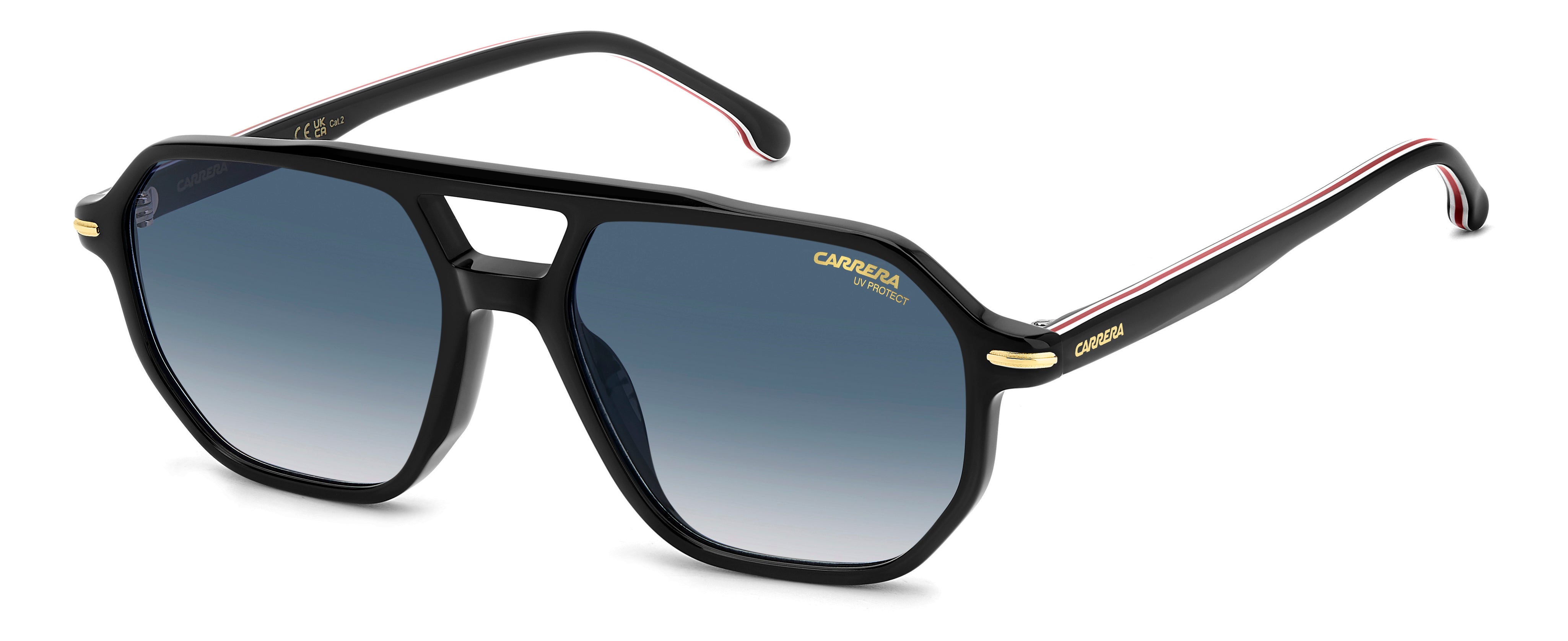 Carrera Carrera 341/s uomo Acetato