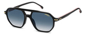 Carrera Carrera 341/s uomo Acetato