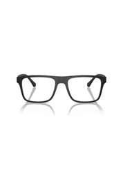Emporio Armani 4115 SOLE uomo Propionato