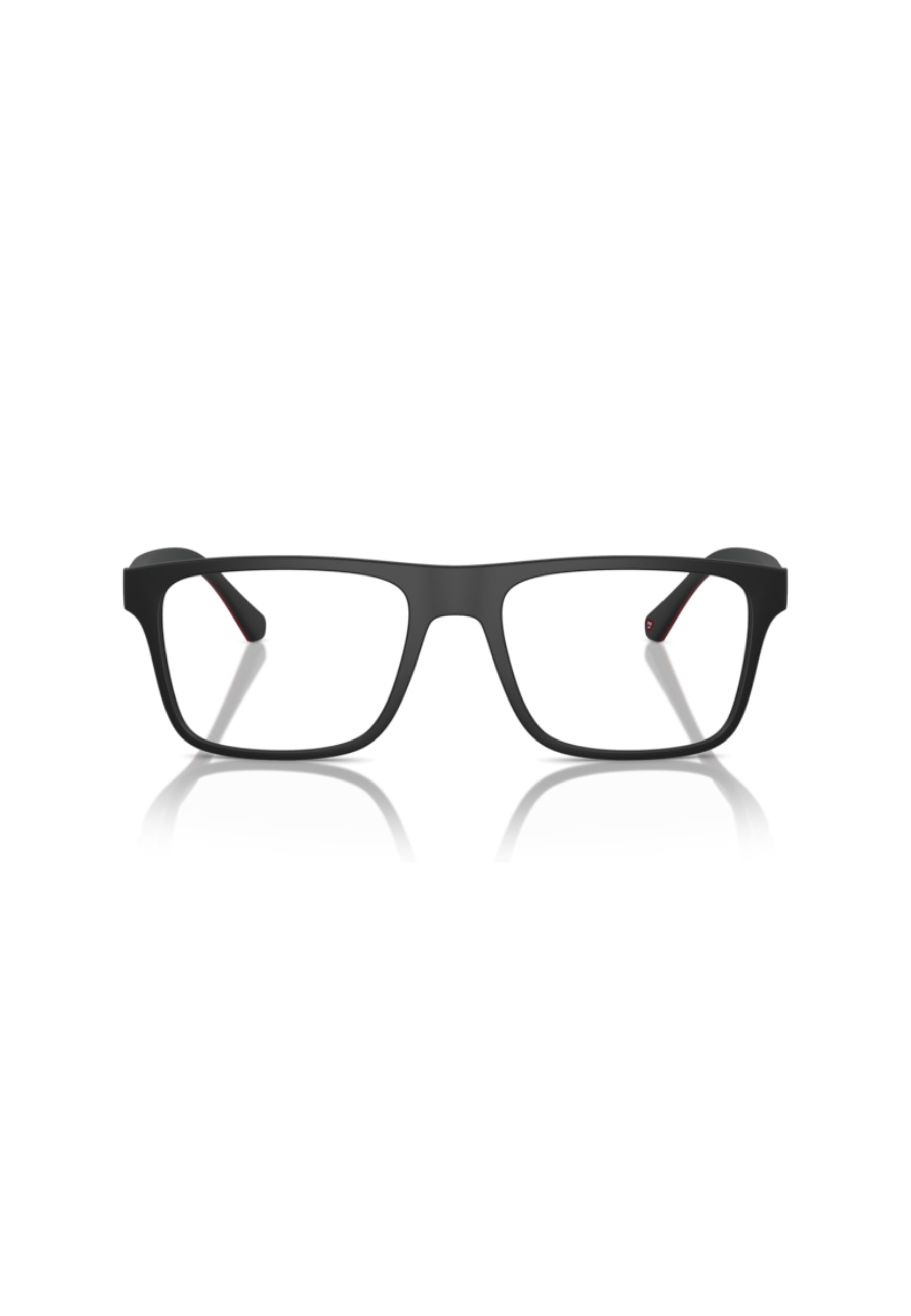 Emporio Armani 4115 SOLE uomo Propionato