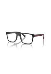 Emporio Armani 4115 SOLE uomo Propionato