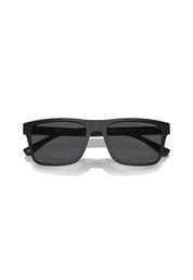 Emporio Armani 4115 SOLE uomo Propionato