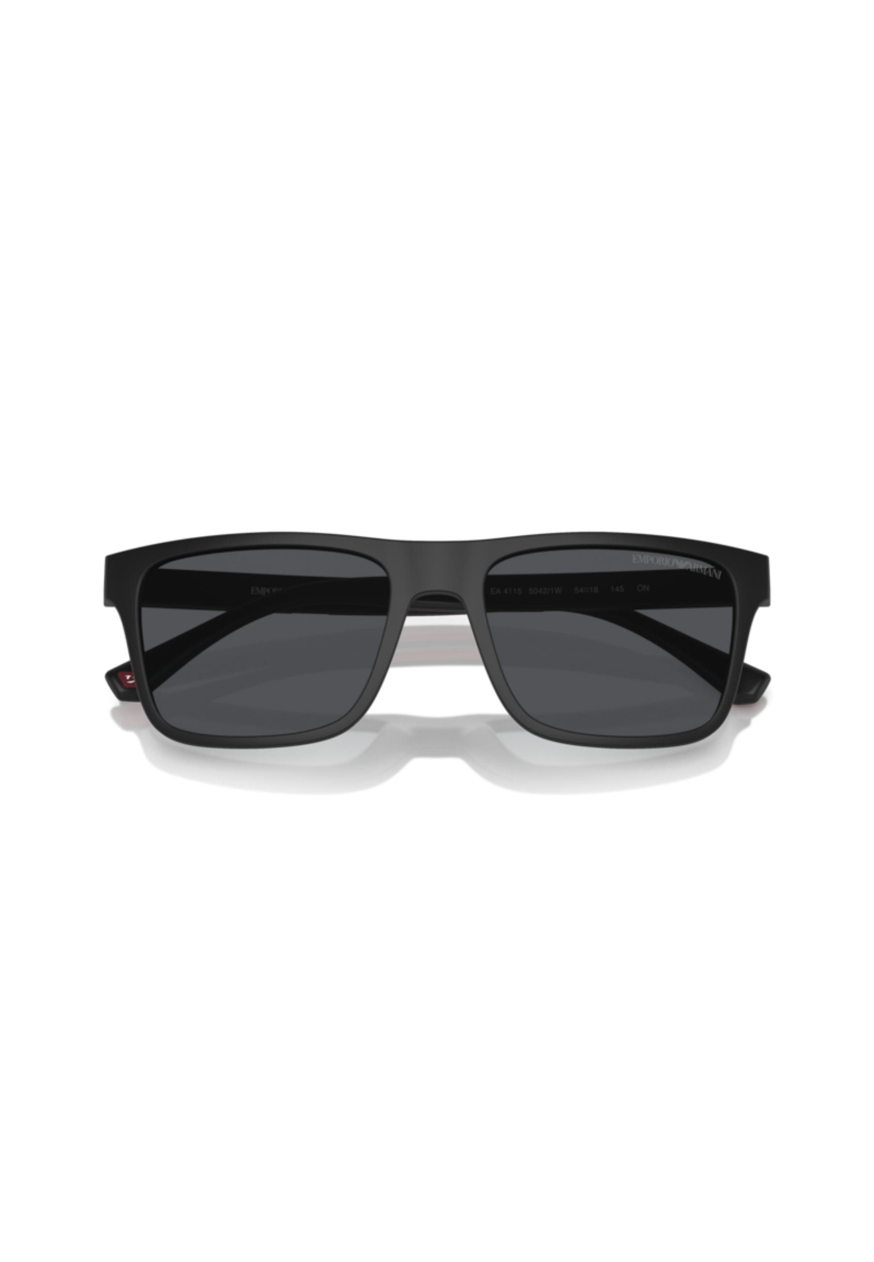 Emporio Armani 4115 SOLE uomo Propionato