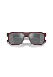 Emporio Armani 4115 SOLE uomo Propionato