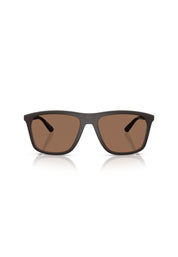 Emporio Armani 4237 SOLE uomo Propionato