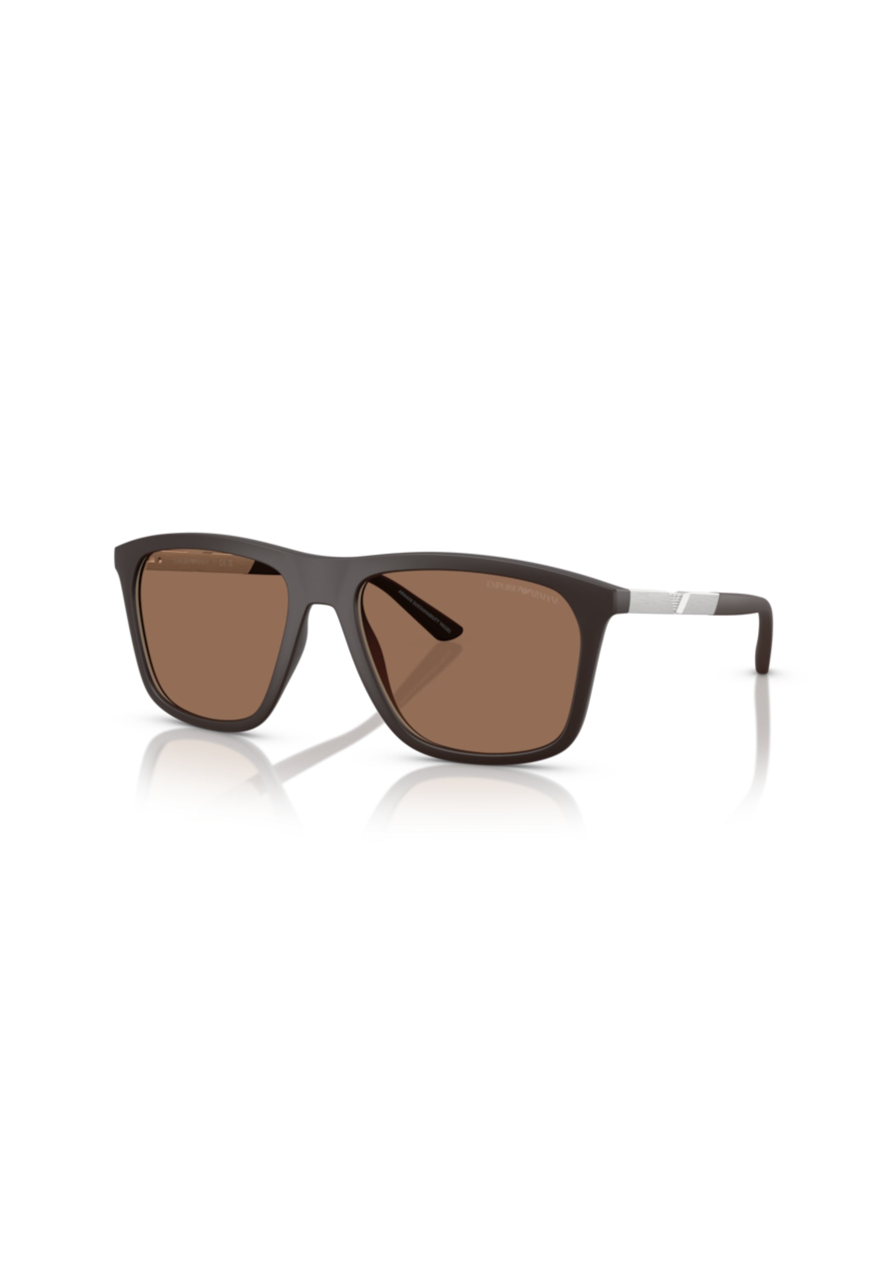 Emporio Armani 4237 SOLE uomo Propionato