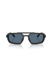 Emporio Armani 4240U SOLE uomo Acetato
